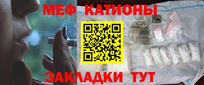 гидропоника Лесосибирск