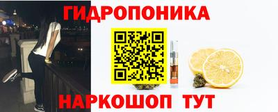 гидропоника Лесосибирск